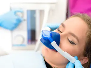 His Patients Trusted Him - Now This Dentist Is Facing Serious Charges