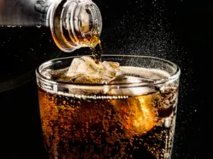 History's Weirdest Soda Flavors