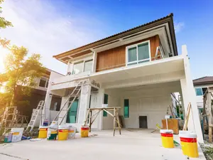 Homeowners Sue HGTV® Stars Over Home Renovations - Here's Why They Settled