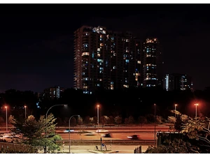 Homicide Rates Drop in Major U.S. Cities, New Report Finds