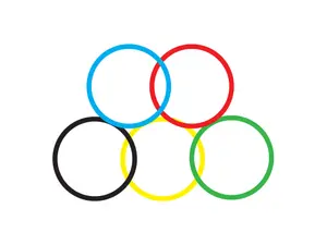 Hope For Refugees On The Olympic® Stage