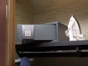 Hotels Won't Tell You This, But We Will: Safe Tips For Travelers