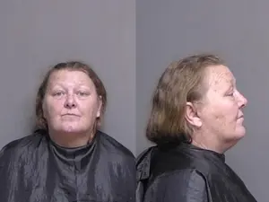 Housekeeper Busted For Pawning Dead Woman's $20K Ring