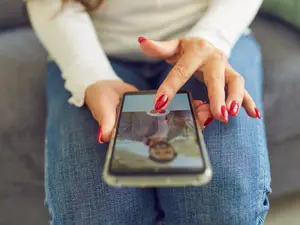 How 1 Woman's Dating App Scam Turned Deadly