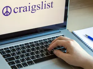 How 3 Killers Used Craigslist® To Prey Online