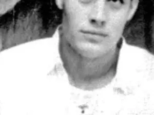 How 5 Children Vanished In A Fire Without A Trace