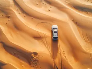 Mexico Vacation Ends In Tragic Bloodbath For 9 Students