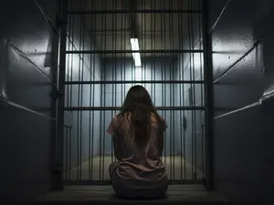 Baltimore's Mayor Catherine Pugh Caught In Book Fraud