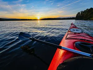 How A Father Faked His Death And Fled Abroad For A Secret Affair