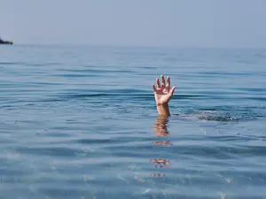 How A Netflix® Series Made This 12-Year-Old A Hero