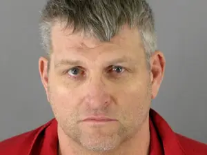 Trucker Claims To Have Killed Over 150