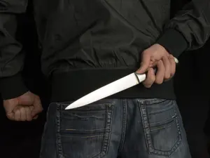 How Alex Miller Survived 'The Worst Roommate Ever'