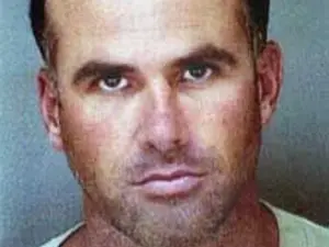 Yosemite Killings Confession