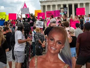How Britney Spears Changed Guardianship Laws Forever