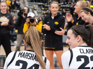 Is Caitlin Clark Engaged?