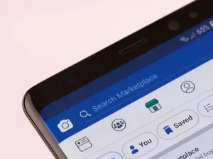 How Cambridge Analytica Changed Social Media Forever