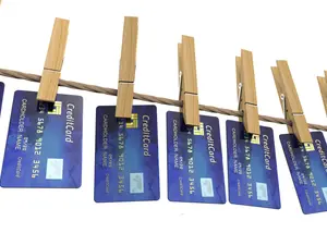 How Thieves Clone Your Card