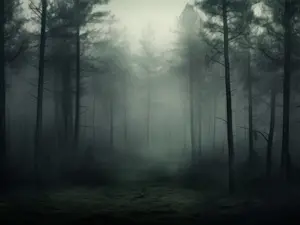 How Eddie Lee Sexton Created A Family Of Murderers