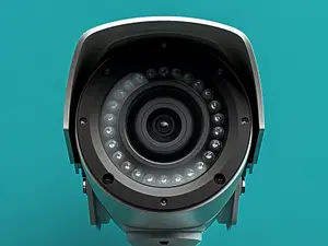How Effective Are Home Security Systems?