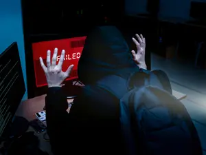 This Technology Will Shock You