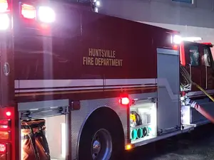 Meet The Bulldog Who Saved His Family From A Nearly Deadly Fire