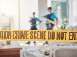 How One Landlady Became A Cold-Blooded Killer