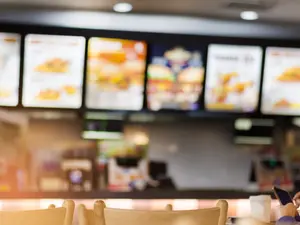 How One Man's Scheme Swindled Millions From McDonald's®