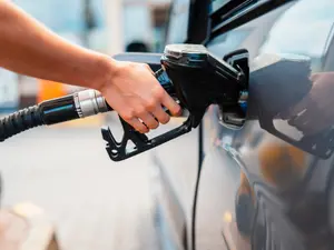 How One Woman Scammed $28K In Gas From A Glitch