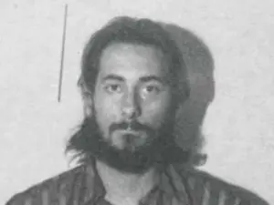 How Police Finally Solved A 50-Year-Old Cold Case