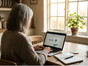 How Retirees Are Turning Experience Into Income in 2026