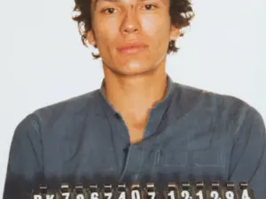 How The 'Night Stalker' Changed LA Forever