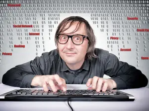 How To Outsmart The Geek Squad® Scam