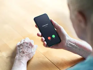 How To Protect Yourself From Utility Imposter Scams