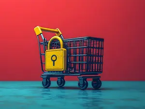 How To Shop Safely Online And Avoid Holiday Scams