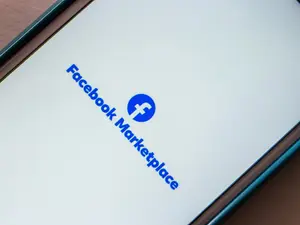 How To Spot Facebook® Marketplace Scams