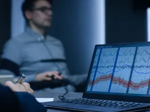 How To Tell If Someone Is Lying