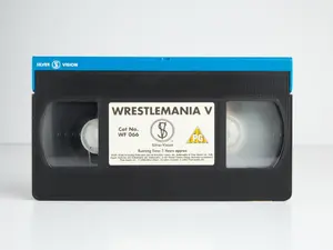 Hulk Hogan Turns Real-Life Superhero In Tampa