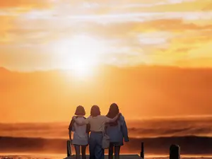 'I Killed Them All' - Man Confesses After Slaughtering Ex's Family