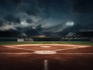 Inside Baseball's Biggest Scandal