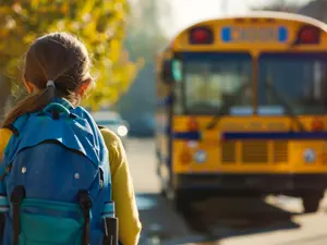 Inside Jaycee Dugard's Nightmare