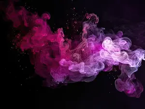 Inside The Art World's Color War