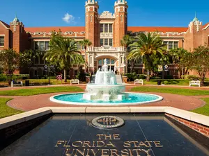 Inside The FSU Campus Massacre: 2 Dead, 6 Injured, And A Family Torn Apart