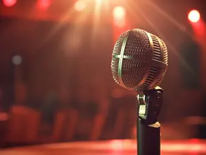 The Phil Hartman Murder-Suicide