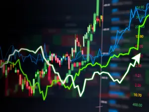 Inside The Lehman Brothers Collapse: What Really Happened?