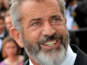 Mel Gibson's Shocking Verdict