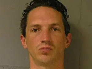 Inside The Mind Of A True Cold-Blooded Killer