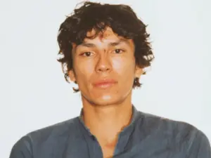 Inside The Twisted Mind Of The 'Night Stalker'