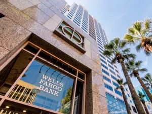 Inside The Wells Fargo® Scandal