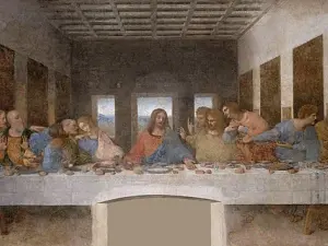 Is Friday The 13th Cursed?