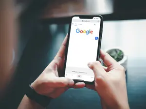 'Is It Illegal To Kill An Illegal Immigrant?' He Allegedly Asked Google® - TX Man Charged With Fiancé's Death